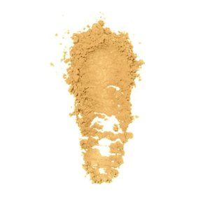 MAGIC STAR™ SETTING POWDER in Topaz by Jeffree Star